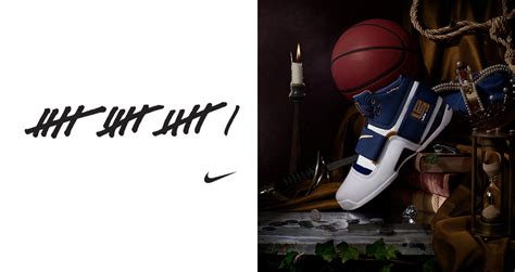 nike basketbalschoenen van spelers nba|Art of SNEAKRS: Nike Basketball CT16 collectie. Nike SNKRS.